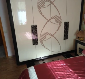 Zdjęcie 2. Dwupokojowe mieszkanie, na sprzedaż. Poltava