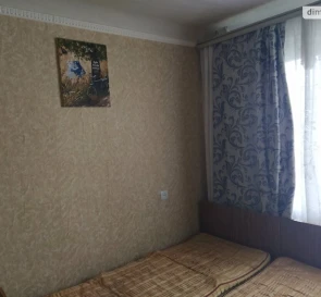 Фото 3. Трикімнатна квартира, продаж. Полтава Шевченковский (Октябрьский)