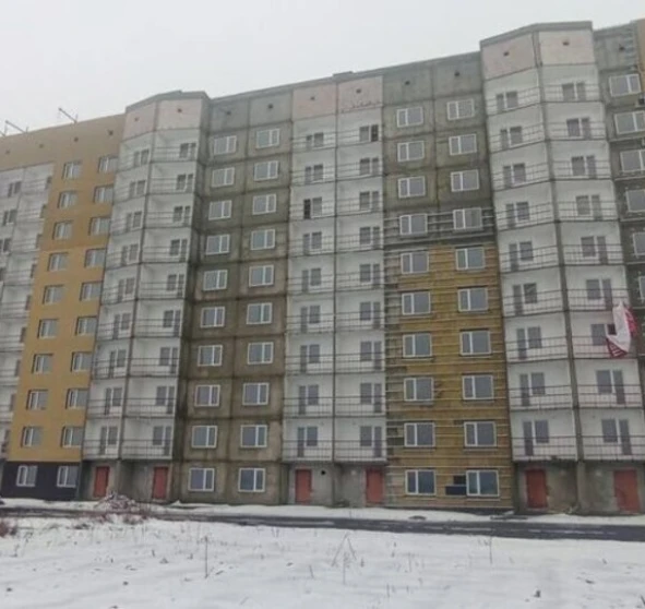 Fotografie 2. Garsonieră apartament, de vânzare. Poltava Шевченковский (Октябрьский)
