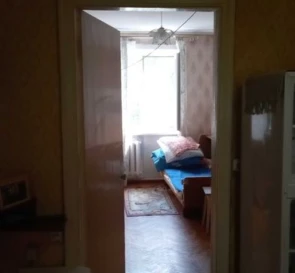 Photo 4. Three-Room flat, for sale. Poltava Шевченковский (Октябрьский)