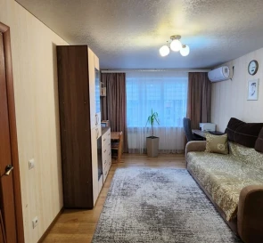 Fotografie 2. Două Camere apartament, de vânzare. Poltava Киевский