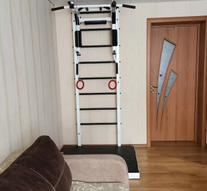 Fotografie 5. Două Camere apartament, de vânzare. Poltava Киевский
