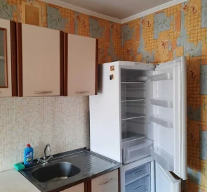 Photo 4. Three-Room flat, for sale. Poltava Подольский