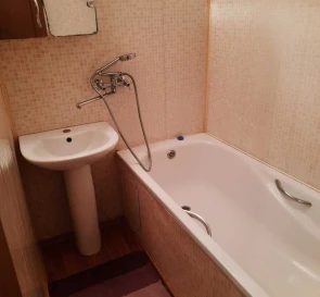 Photo 3. Three-Room flat, for sale. Poltava Подольский