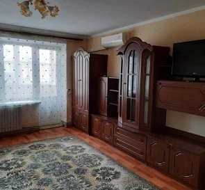 Photo 5. Three-Room flat, for sale. Poltava Подольский