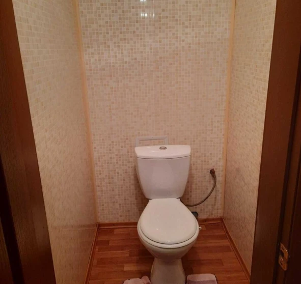 Photo 1. Three-Room flat, for sale. Poltava Подольский