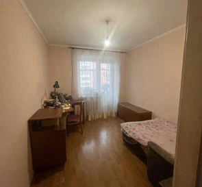 Фото 2. Четырехкомнатная квартира, продаж. Полтава Подольский