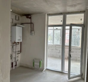 Photo 2. One-Room flat, for sale. Poltava Шевченковский (Октябрьский)