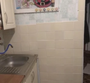 Foto 2. Monoambiente piso, en venta. Poltava Шевченковский (Октябрьский)