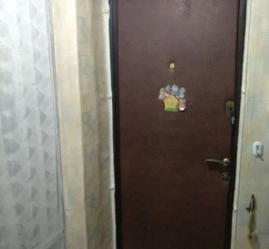 Foto 5. Monoambiente piso, en venta. Poltava Шевченковский (Октябрьский)