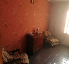 Zdjęcie 4. Trzypokojowe mieszkanie, na sprzedaż. Poltava Шевченковский (Октябрьский)