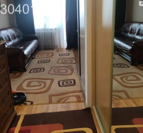 Foto 5. Tres Ambientes piso, en venta. Poltava Шевченковский (Октябрьский)
