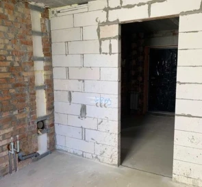 Фото 2. Двокімнатна квартира, продаж. Полтава Киевский