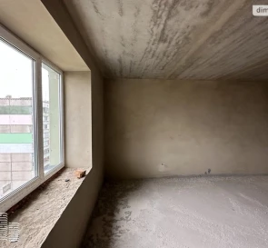 Fotografie 2. Două Camere apartament, de vânzare. Poltava Шевченковский (Октябрьский)