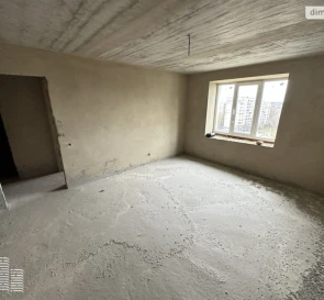 Fotografie 4. Două Camere apartament, de vânzare. Poltava Шевченковский (Октябрьский)