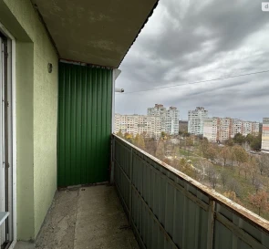 Fotografie 5. Două Camere apartament, de vânzare. Poltava Шевченковский (Октябрьский)