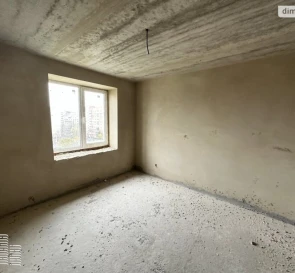 Fotografie 3. Două Camere apartament, de vânzare. Poltava Шевченковский (Октябрьский)