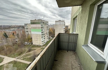 Photo Two-Room flat, for sale. Poltava Шевченковский (Октябрьский)