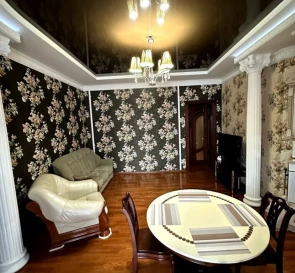 Photo 3. Two-Room flat, for sale. Poltava Шевченковский (Октябрьский)