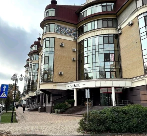 Photo 5. Two-Room flat, for sale. Poltava Шевченковский (Октябрьский)