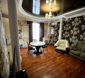 Photo 4. Two-Room flat, for sale. Poltava Шевченковский (Октябрьский)