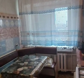 Zdjęcie 2. Trzypokojowe mieszkanie, na sprzedaż. Poltava Киевский