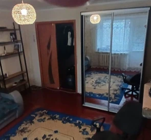 Zdjęcie 3. Trzypokojowe mieszkanie, na sprzedaż. Poltava Киевский