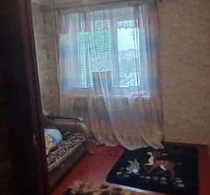 Zdjęcie 5. Trzypokojowe mieszkanie, na sprzedaż. Poltava Киевский