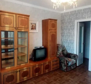 Photo 3. Three-Room flat, for sale. Poltava Шевченковский (Октябрьский)