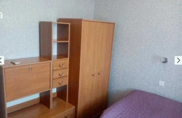 Фото Трехкомнатная квартира, продажа. Полтава Шевченковский (Октябрьский)
