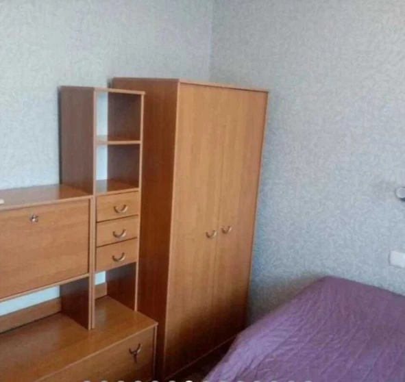 Photo 1. Three-Room flat, for sale. Poltava Шевченковский (Октябрьский)