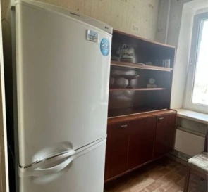 Foto 5. Dos Ambientes piso, en venta. Poltava Шевченковский (Октябрьский)