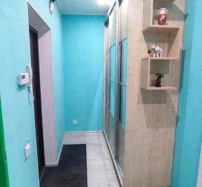 Photo 5. One-Room flat, for sale. Poltava Шевченковский (Октябрьский)