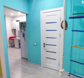 Photo 2. One-Room flat, for sale. Poltava Шевченковский (Октябрьский)
