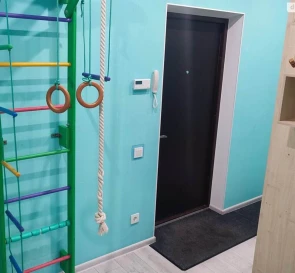 Photo 3. One-Room flat, for sale. Poltava Шевченковский (Октябрьский)