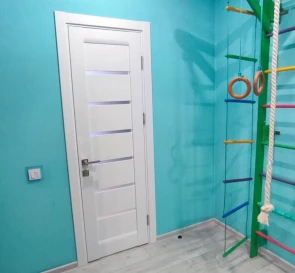 Photo 4. One-Room flat, for sale. Poltava Шевченковский (Октябрьский)