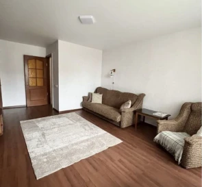 Photo 3. One-Room flat, for sale. Poltava Шевченковский (Октябрьский)