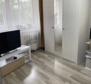 Фото 2. Однокомнатная квартира, продажа. Полтава Шевченковский (Октябрьский)