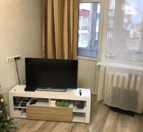 Фото 5. Однокомнатная квартира, продажа. Полтава Шевченковский (Октябрьский)