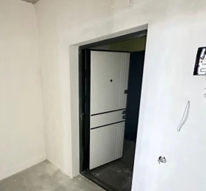 Zdjęcie 3. Kawalerka mieszkanie, na sprzedaż. Poltava Киевский
