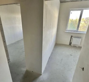 Zdjęcie 4. Kawalerka mieszkanie, na sprzedaż. Poltava Киевский