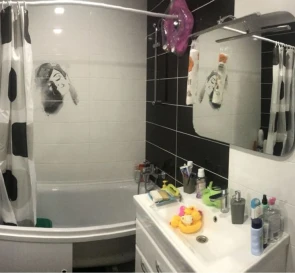 Photo 5. One-Room flat, for sale. Poltava Киевский