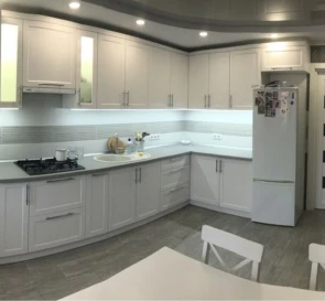Photo 2. One-Room flat, for sale. Poltava Киевский