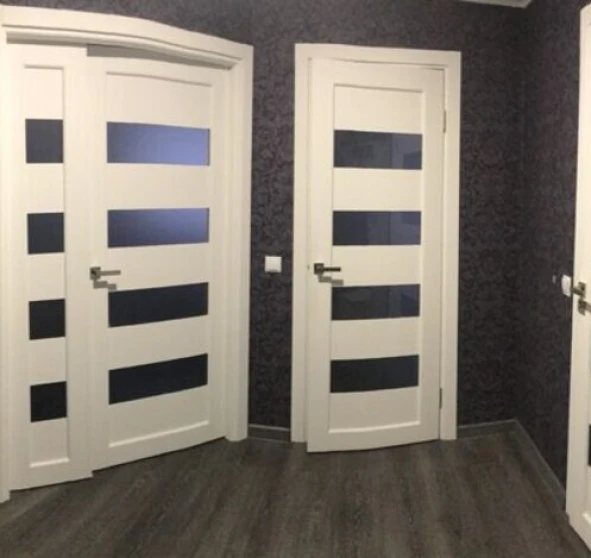 Photo 1. One-Room flat, for sale. Poltava Киевский