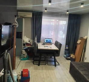 Photo 2. Three-Room flat, for sale. Poltava