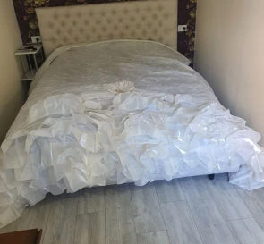 Photo 4. Three-Room flat, for sale. Poltava