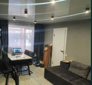 Photo 5. Three-Room flat, for sale. Poltava