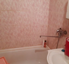 Zdjęcie 3. Dwupokojowe mieszkanie, na sprzedaż. Poltava Шевченковский (Октябрьский)