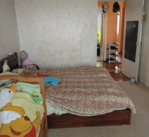 Фото 4. Двухкомнатная квартира, продажа. Полтава Киевский