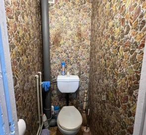 Photo 3. Three-Room flat, for sale. Poltava Подольский